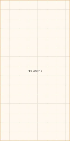 人妻 - APP个人中心界面