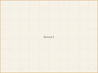 人妻 - 布景团队精心打造的温馨客厅