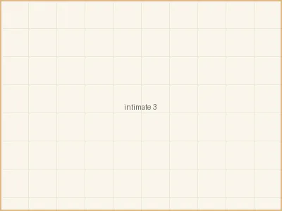 人妻 - 相关推荐视频