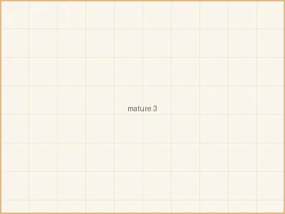 人妻 - 相关推荐视频