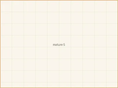 人妻 - 更多温馨内容