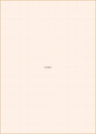人妻 - 本周人气演员小雪的温柔写真