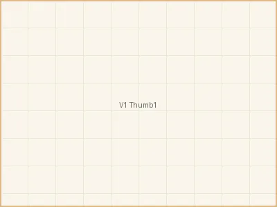 人妻 - 清晨六点的厨房 - 为家人准备元气早餐精彩截图1