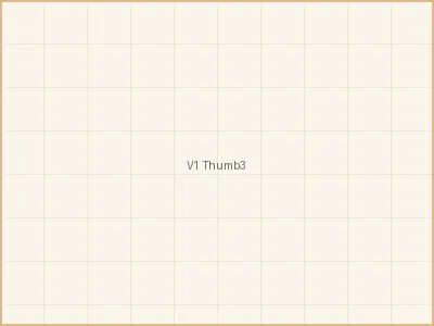 人妻 - 清晨六点的厨房 - 为家人准备元气早餐感人瞬间截图3