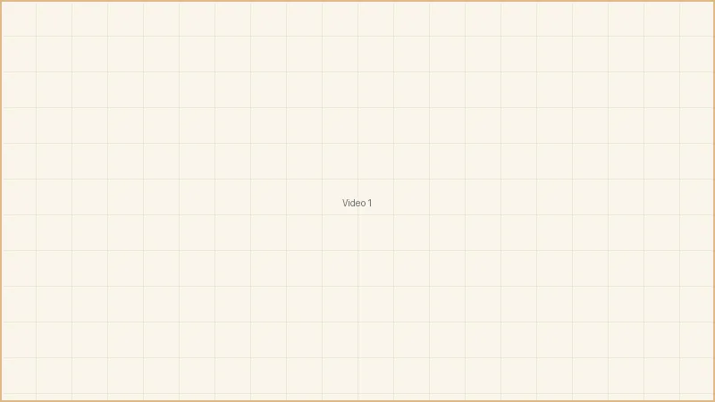 人妻 - 清晨六点的厨房 - 为家人准备元气早餐正在播放